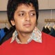 Ritesh Deshmukh