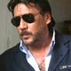 Jackie Shroff