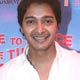 Shreyas Talpade