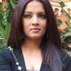 Celina Jaitley