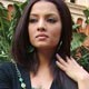 Celina Jaitley