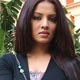 Celina Jaitley