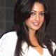 Riya Sen at Run For A Life