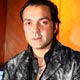 Bobby Deol