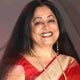 Kirron Kher