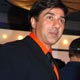 Sunny Deol