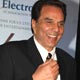 Dharmendra