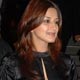 Sonali Bendre at Apne Premiere