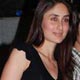 Kareena Kapoor