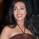 Rituparno Sengupta