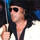 Jackie Shroff