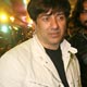 Sunny deol at Apne Premiere