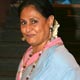 Jaya Bachchan