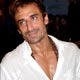 Rahul dev