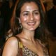 Amisha patel at Apne Premiere