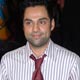 Abhay Deol