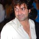 Bobby Deol