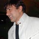 Sunny Deol