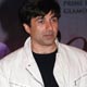 Sunny Deol at Apne Premiere