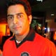 Aman Verma