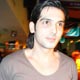 Zayed Khan