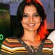 Deepshikha