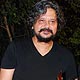 Amol Gupte