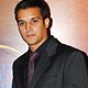 Jimmy Sheirgill