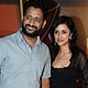 Resul Pookutty