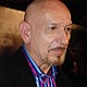 Ben Kingsley