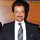 Anil Kapoor