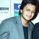 Ritesh Deshmukh at Apsara Film and Television Producers Guild Awards function