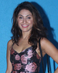 Manjari Fadnis