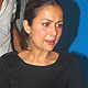 Amrita Arora