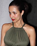 Malaika Arora Khan