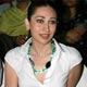 Karisma Kapoor