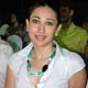 Karisma Kapoor