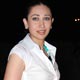 Karisma Kapoor