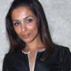 Malaika Arora at Arion Talent Agency Anniversary