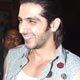 Zayed Khan