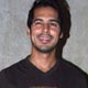 Dino Morea