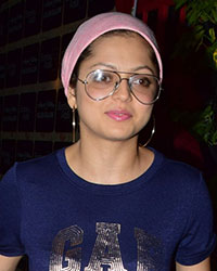 Drashti Dhami