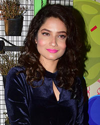 Ankita Lokhande