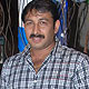 Manoj Tiwari