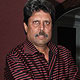 Kapil Dev