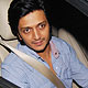 Ritesh Deshmukh