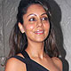 Gauri Khan