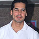 Dino Morea