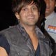 Yash Birla