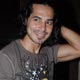 Dino Morea